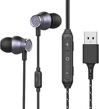 ヘッドホン 165 USB-C Amazon.co.jp: EPOS ADAPT 165 USB-C II - 有線両耳ヘッドセット